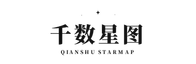 千数星图